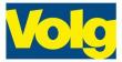logo - Volg