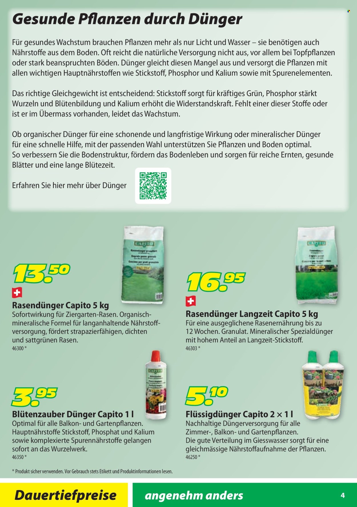 Catalogue Landi - 28.1.2026 - 31.10.2026. Page 4