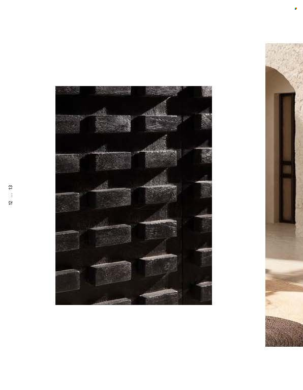 Catalogue Conforama. Page 10