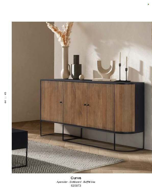 Catalogue Conforama. Page 42