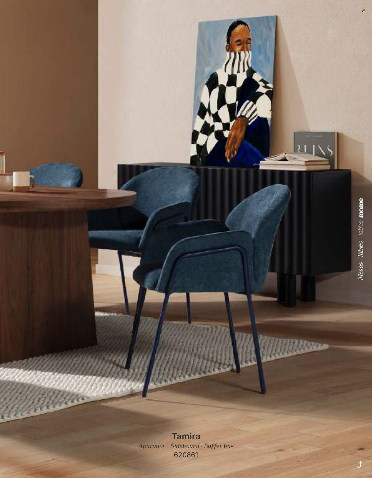 Catalogue Conforama. Page 77