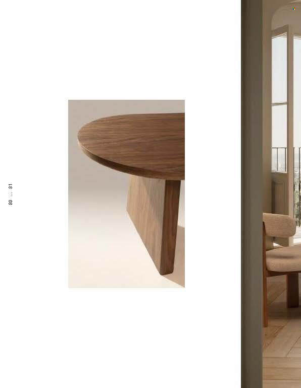 Catalogue Conforama. Page 78