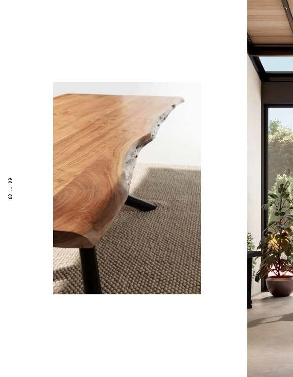 Catalogue Conforama. Page 86