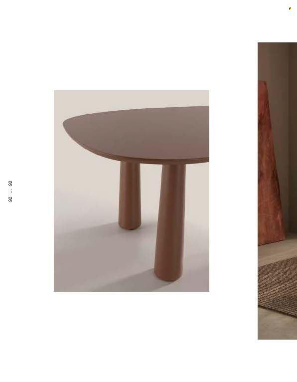 Catalogue Conforama. Page 90