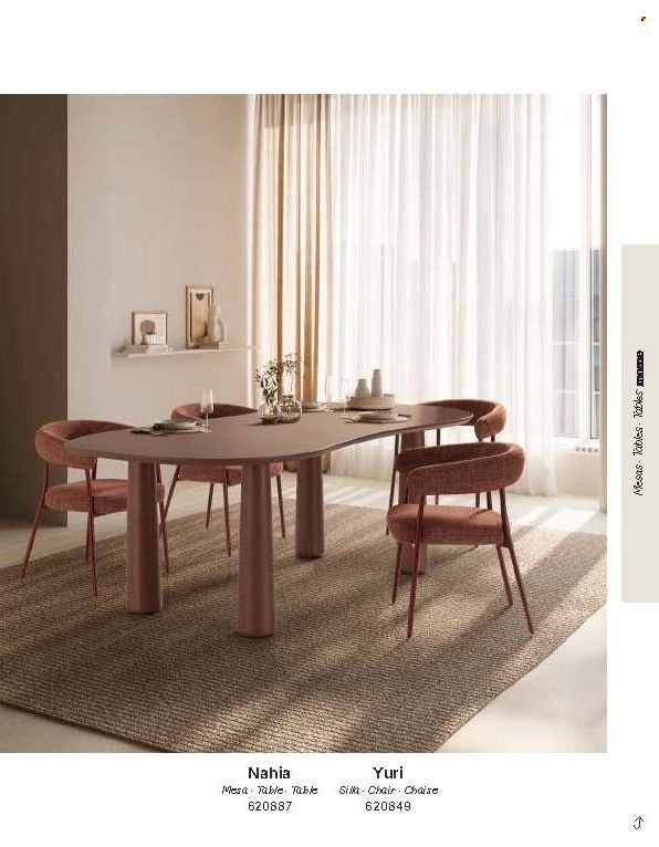 Catalogue Conforama. Page 91