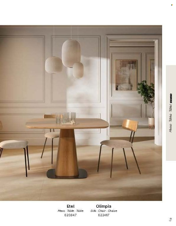 Catalogue Conforama. Page 99