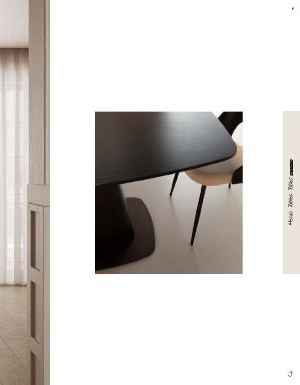 Catalogue Conforama. Page 101