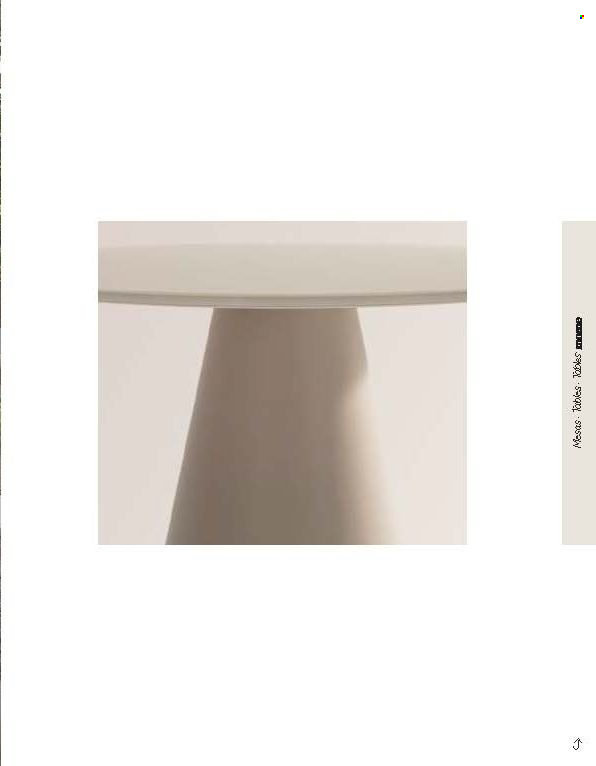 Catalogue Conforama. Page 103