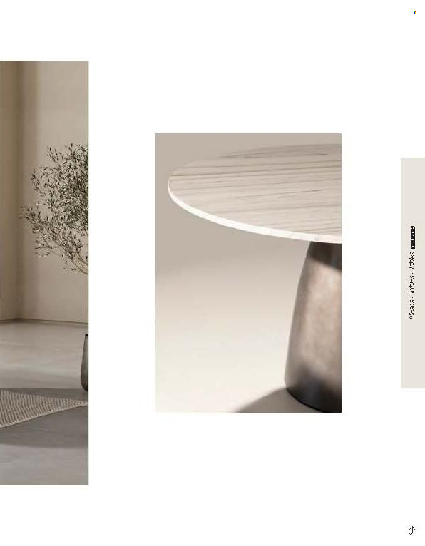 Catalogue Conforama. Page 107