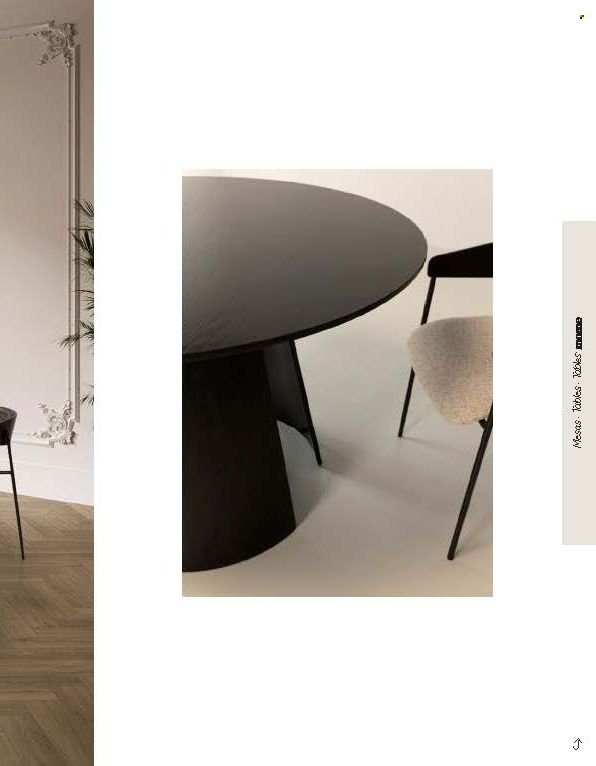Catalogue Conforama. Page 109