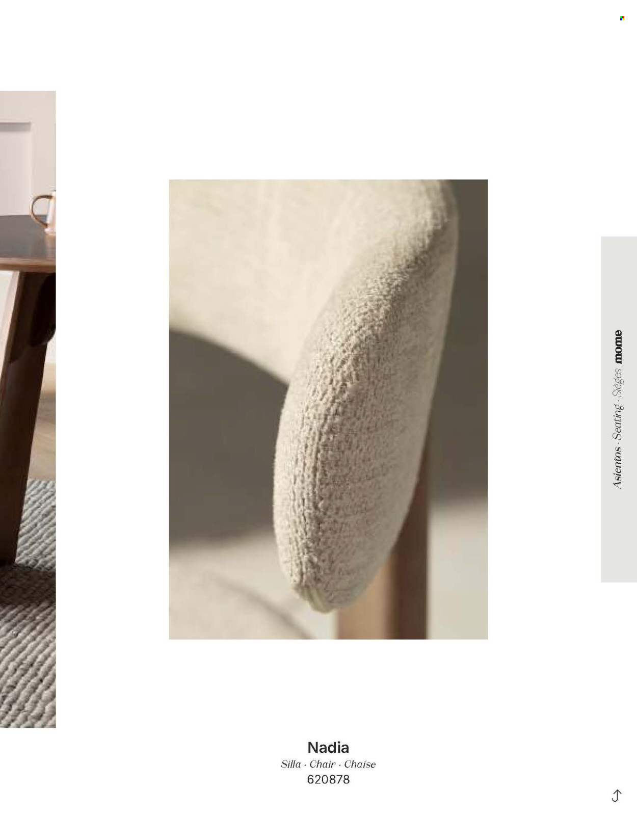 Catalogue Conforama. Page 115