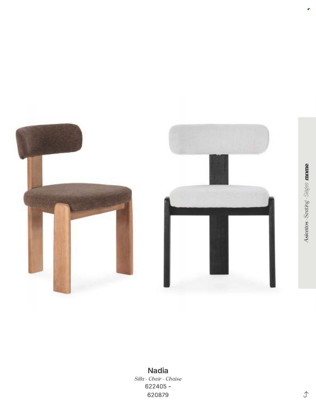 Catalogue Conforama. Page 117