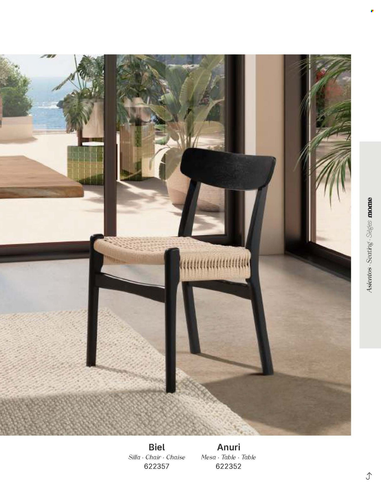 Catalogue Conforama. Page 121