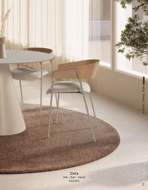 Catalogue Conforama. Page 123