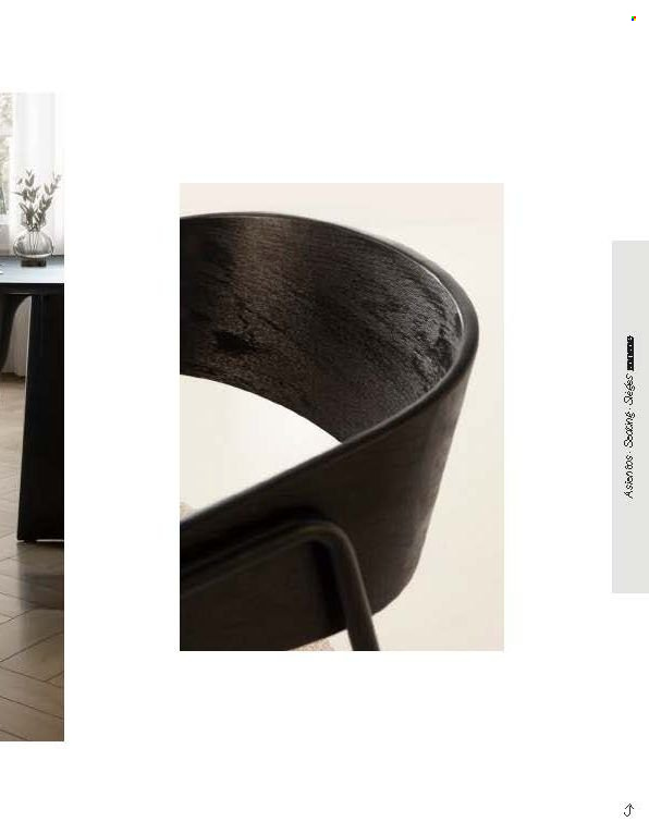 Catalogue Conforama. Page 125