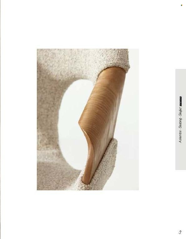 Catalogue Conforama. Page 127
