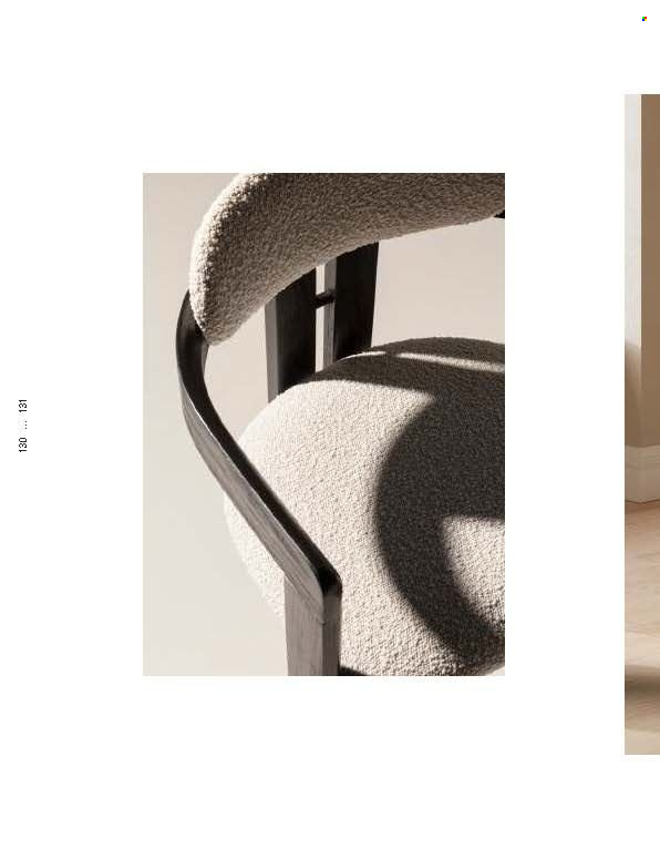 Catalogue Conforama. Page 128