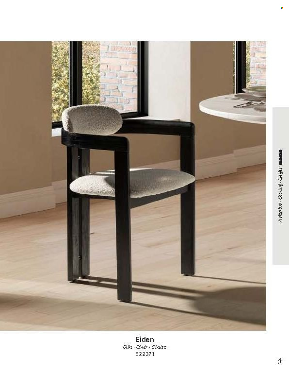Catalogue Conforama. Page 129