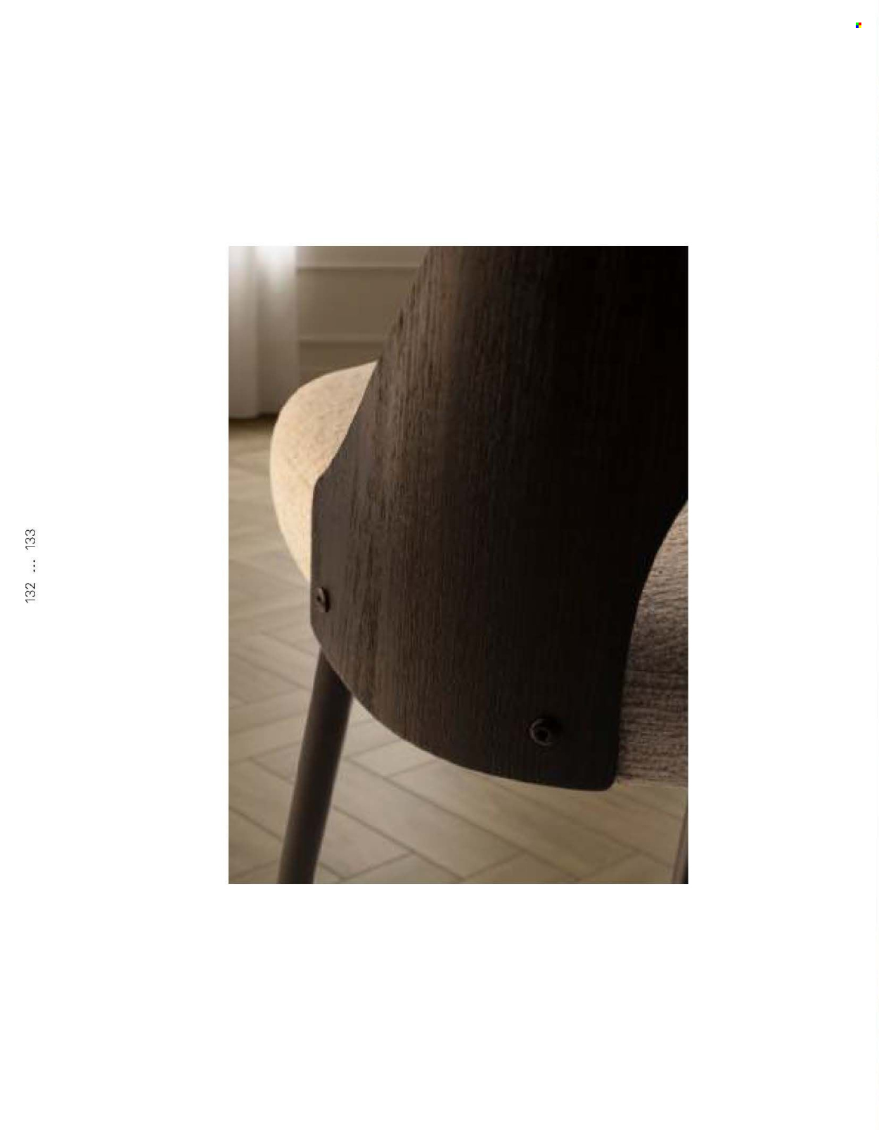 Catalogue Conforama. Page 130