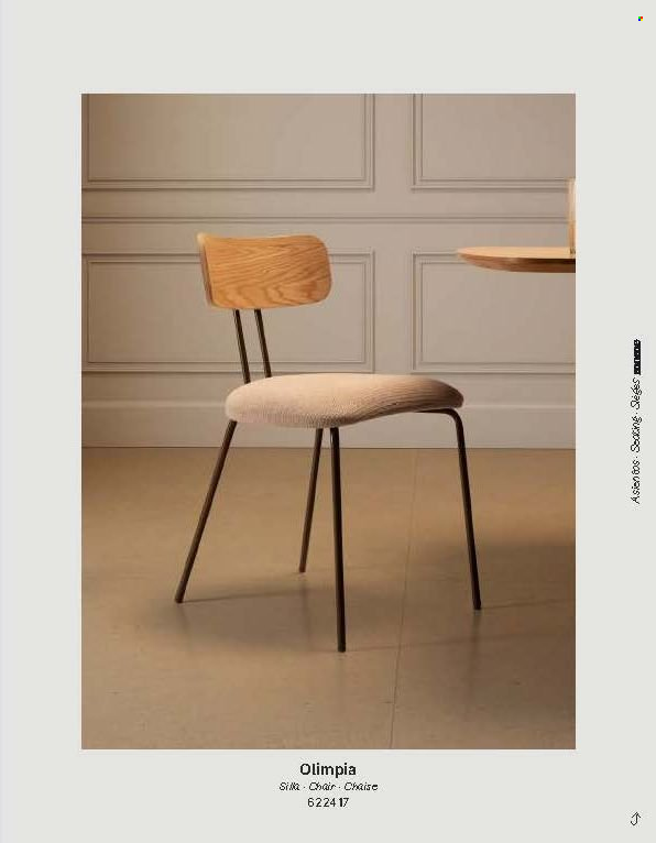 Catalogue Conforama. Page 137