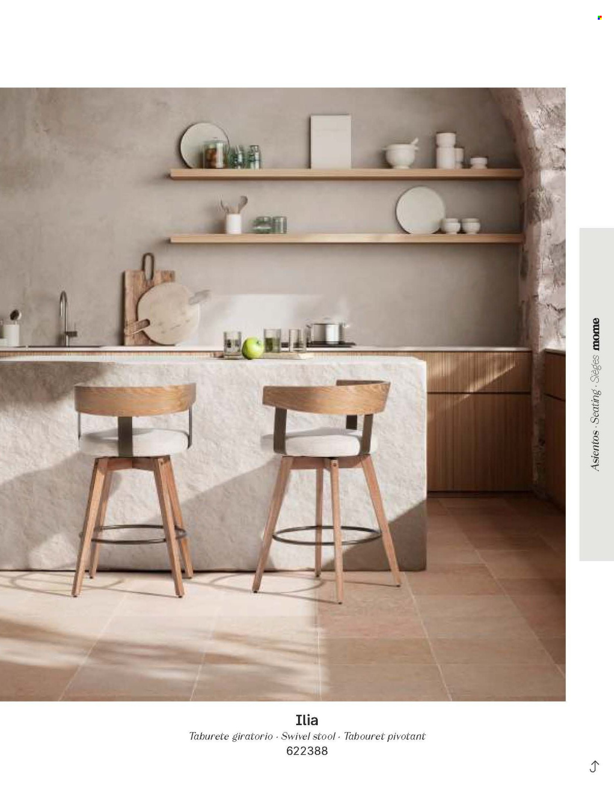 Catalogue Conforama. Page 139