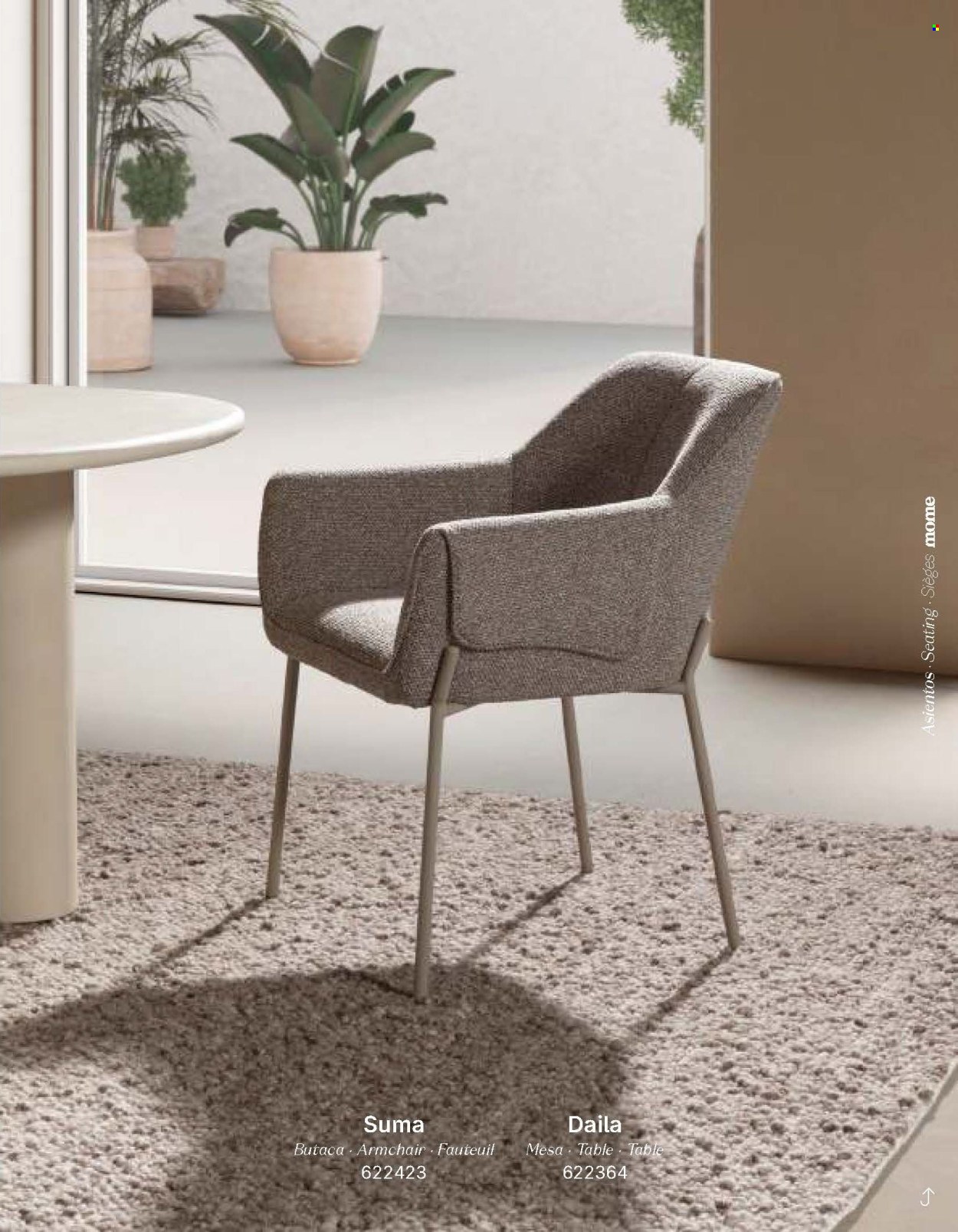 Catalogue Conforama. Page 141