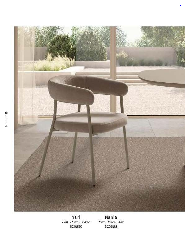 Catalogue Conforama. Page 142