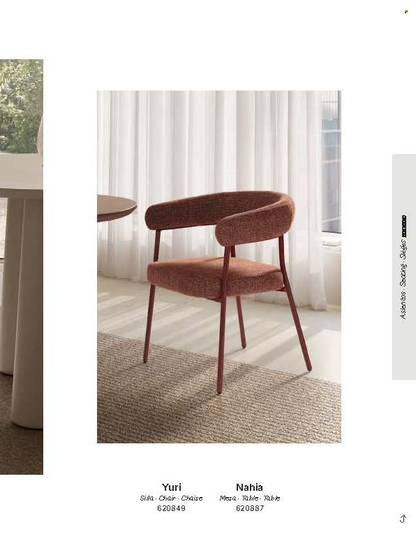 Catalogue Conforama. Page 143