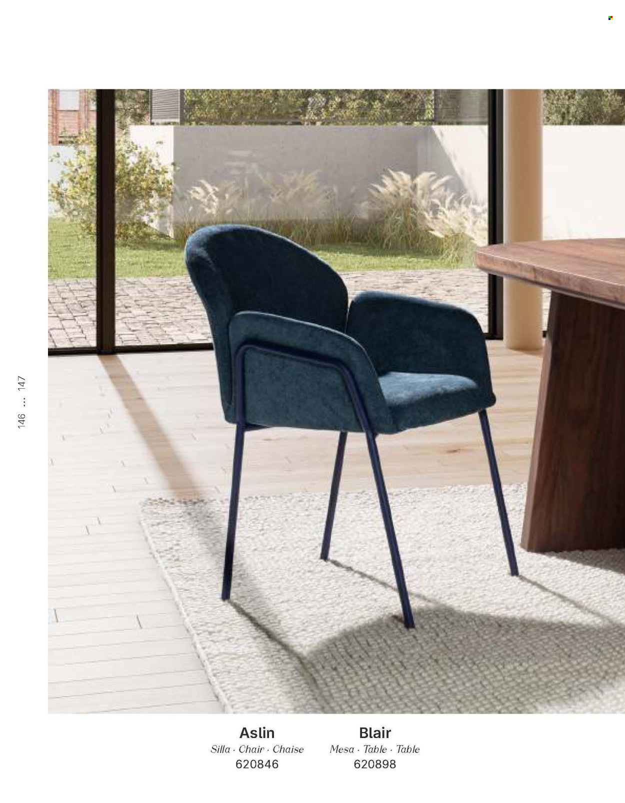 Catalogue Conforama. Page 144