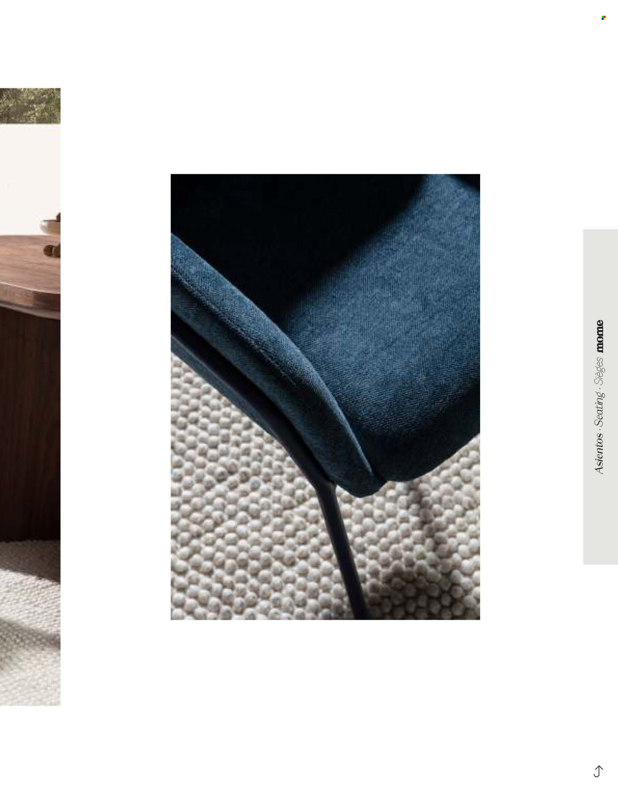 Catalogue Conforama. Page 145