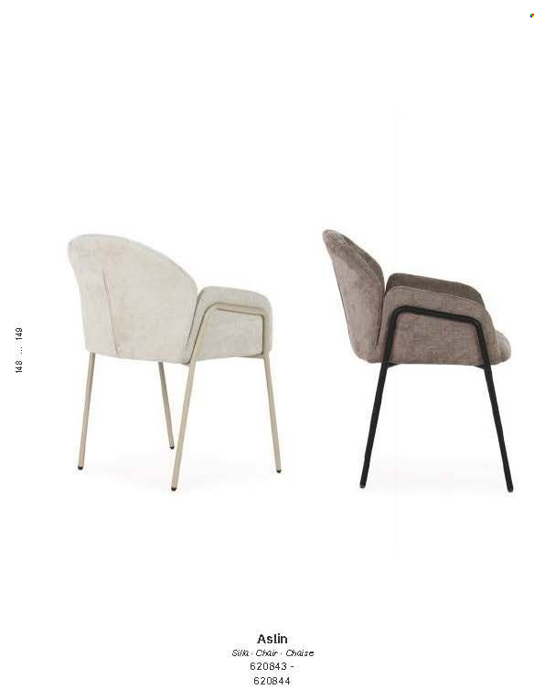 Catalogue Conforama. Page 146