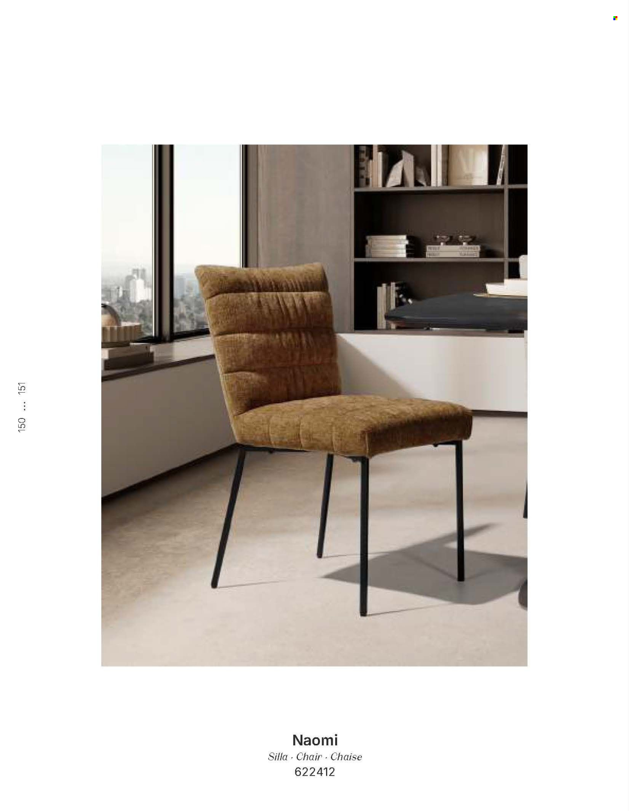 Catalogue Conforama. Page 148