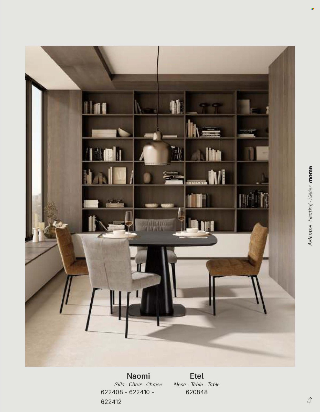 Catalogue Conforama. Page 149
