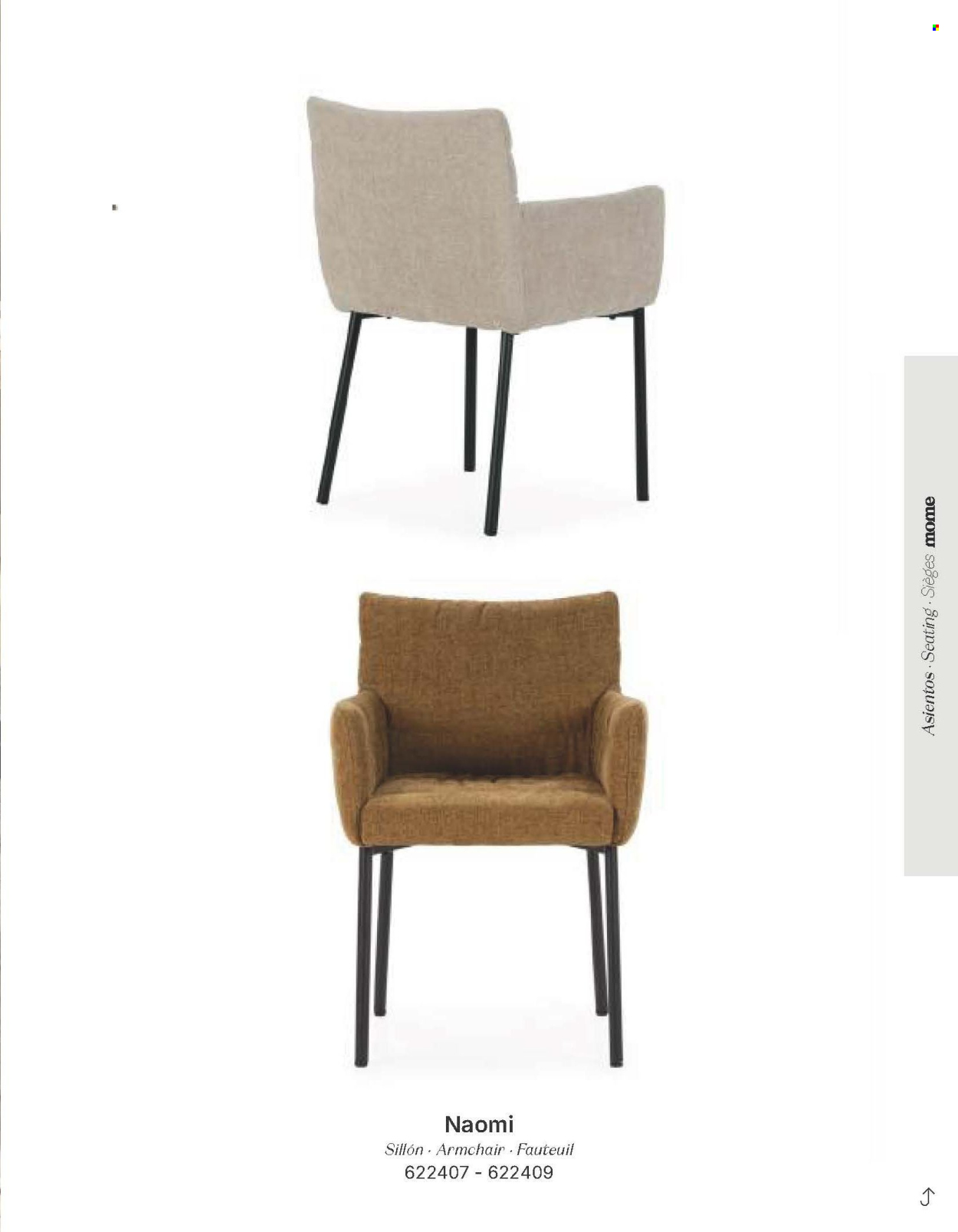 Catalogue Conforama. Page 151