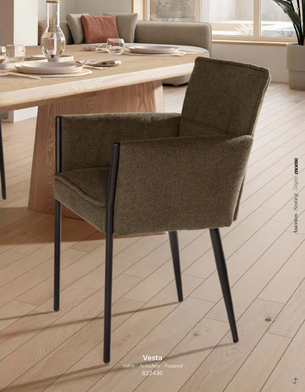 Catalogue Conforama. Page 153