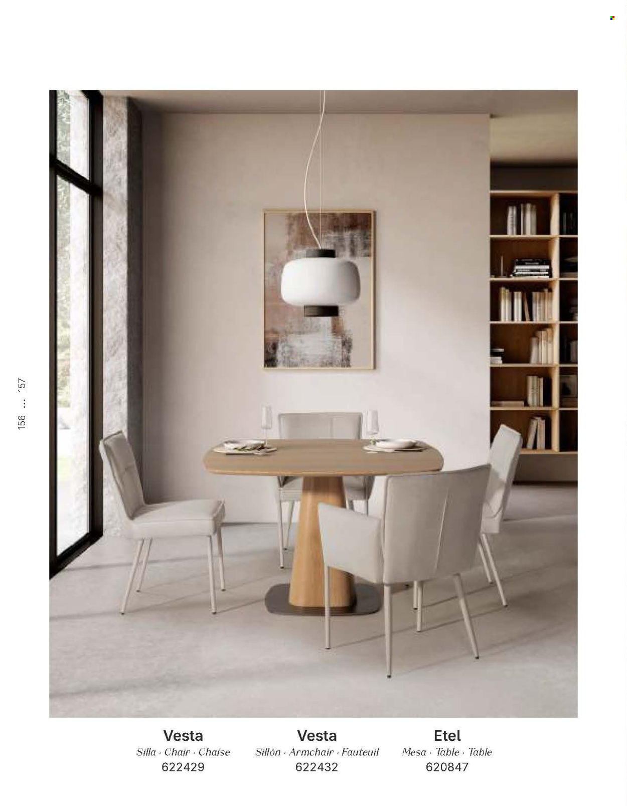 Catalogue Conforama. Page 154