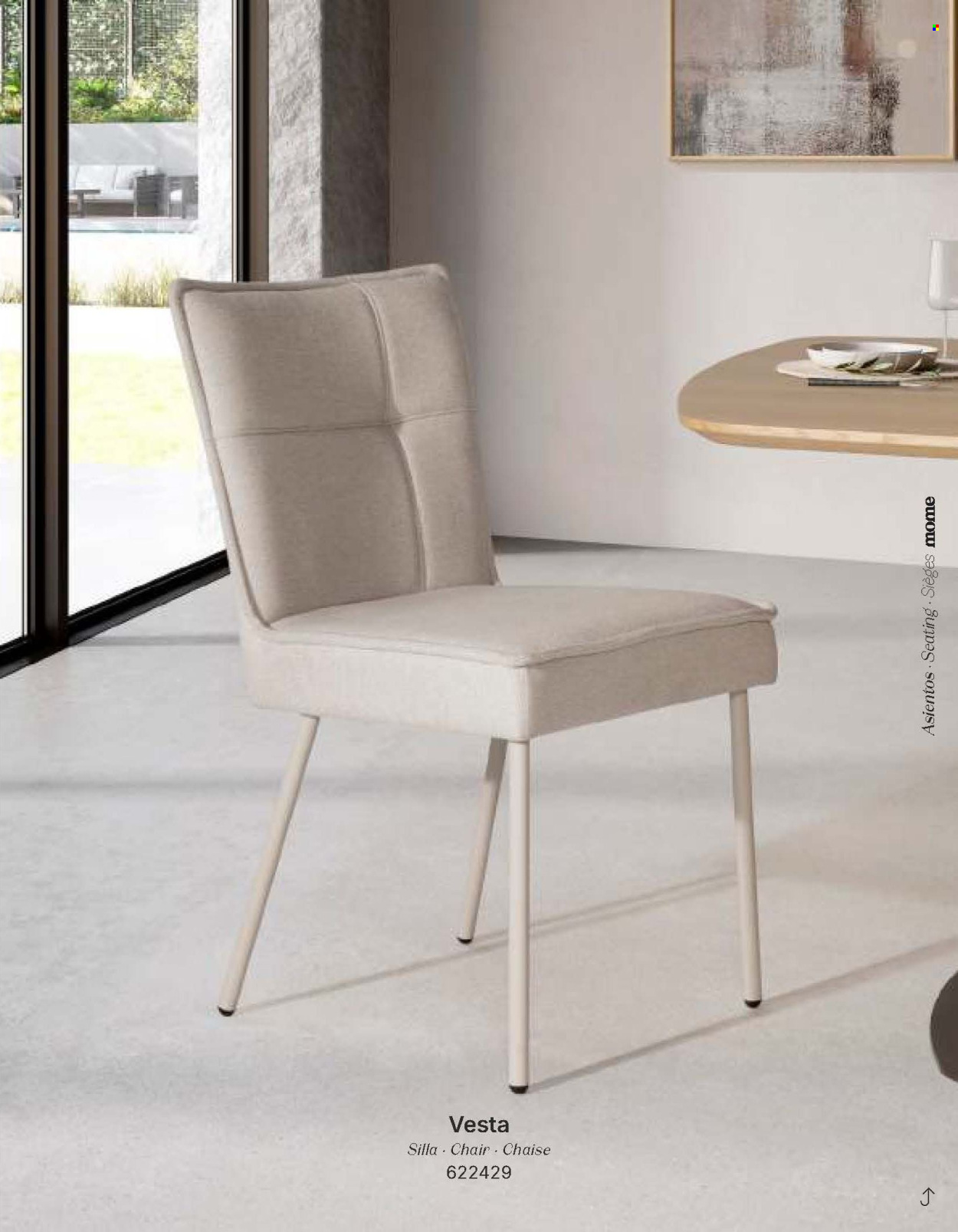 Catalogue Conforama. Page 155