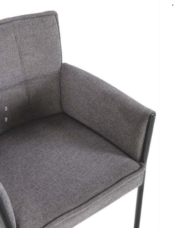 Catalogue Conforama. Page 156