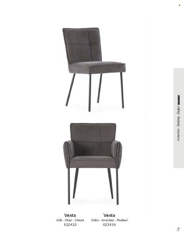 Catalogue Conforama. Page 157