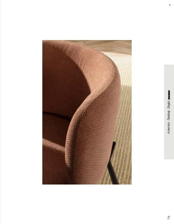 Catalogue Conforama. Page 159