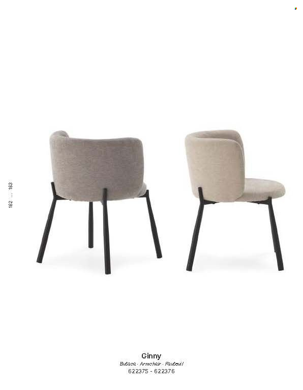 Catalogue Conforama. Page 160