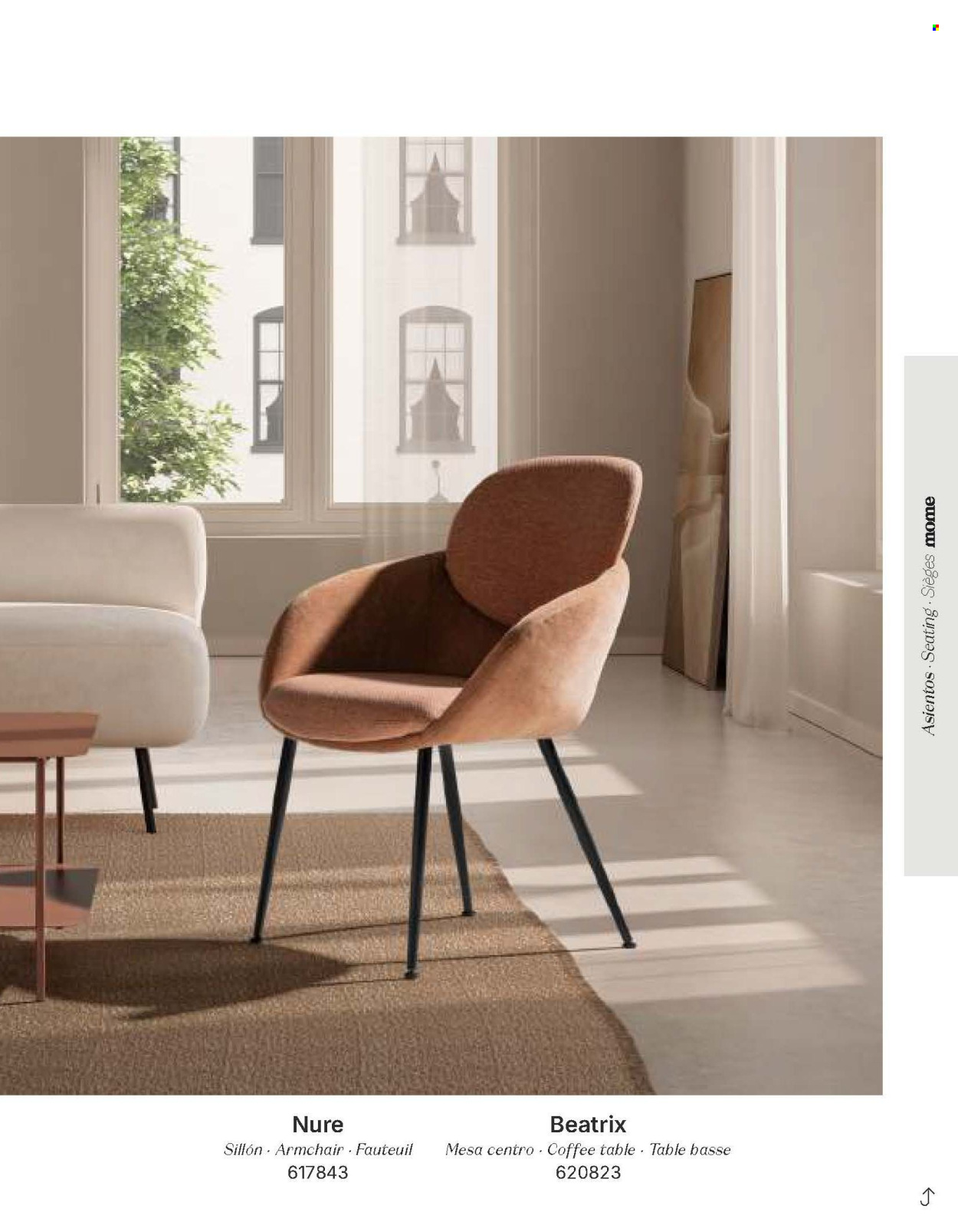 Catalogue Conforama. Page 169