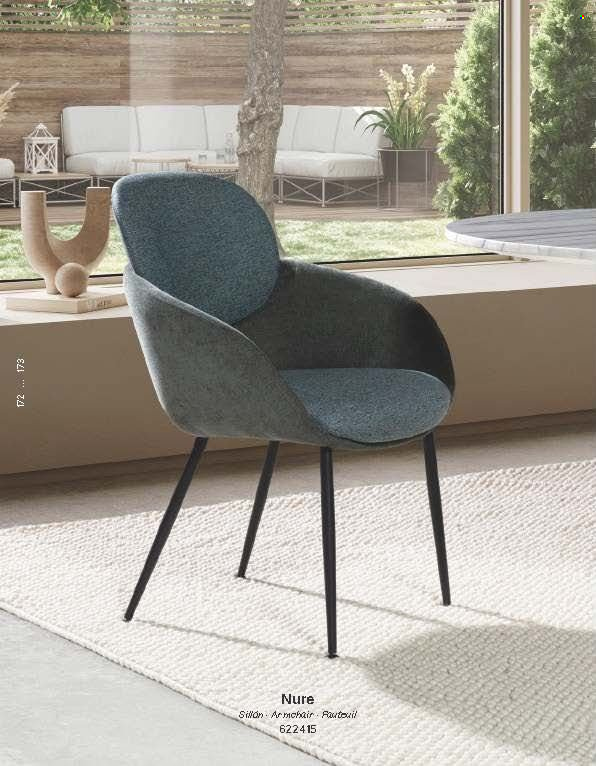 Catalogue Conforama. Page 170