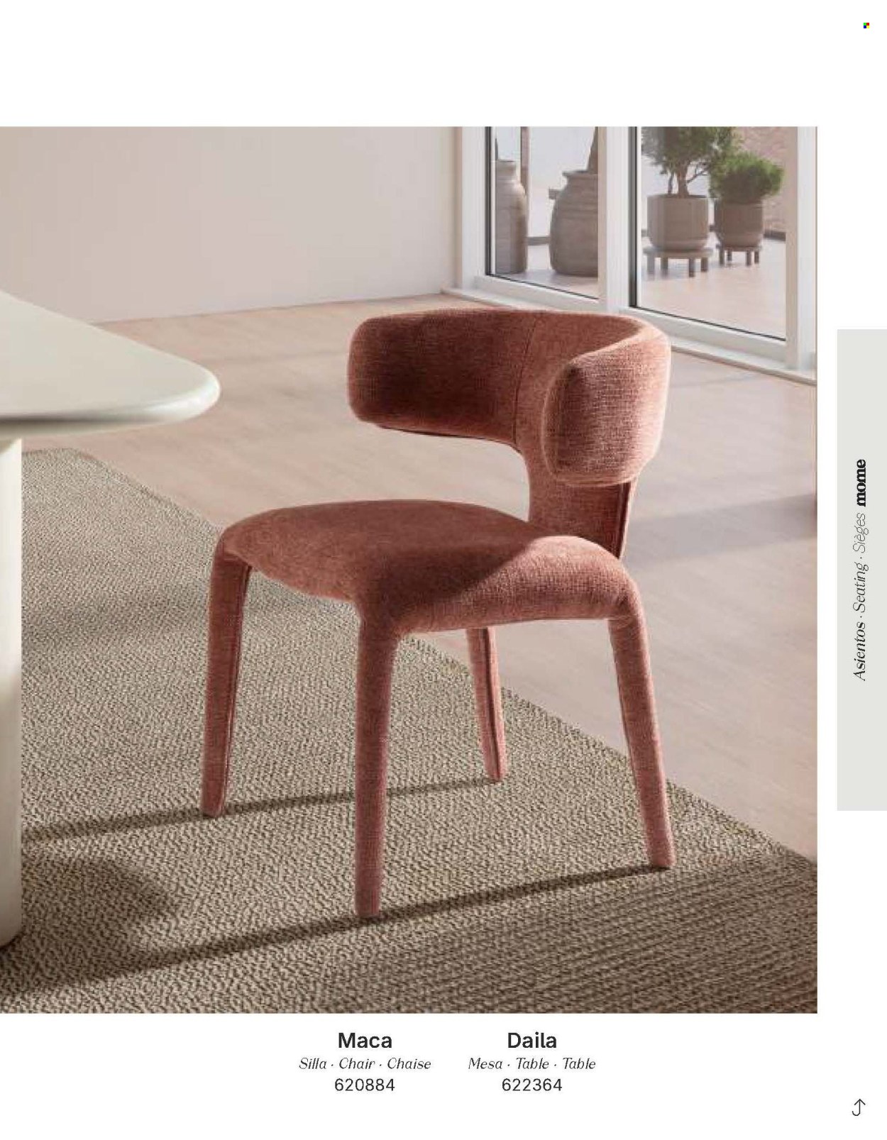 Catalogue Conforama. Page 177