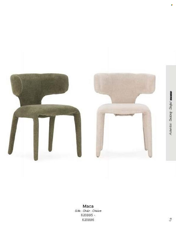 Catalogue Conforama. Page 179