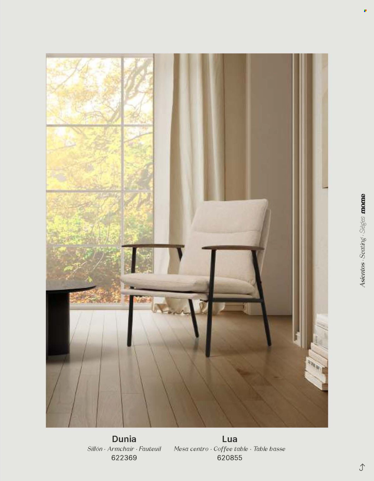 Catalogue Conforama. Page 187