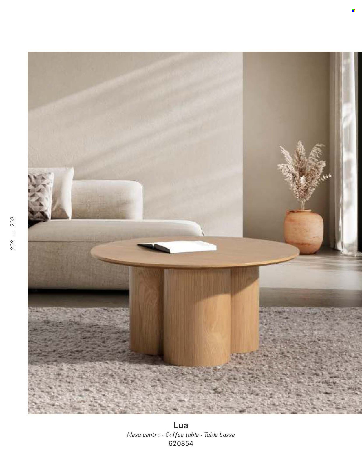 Catalogue Conforama. Page 200