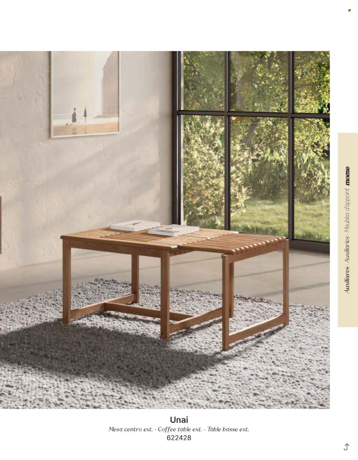 Catalogue Conforama. Page 205