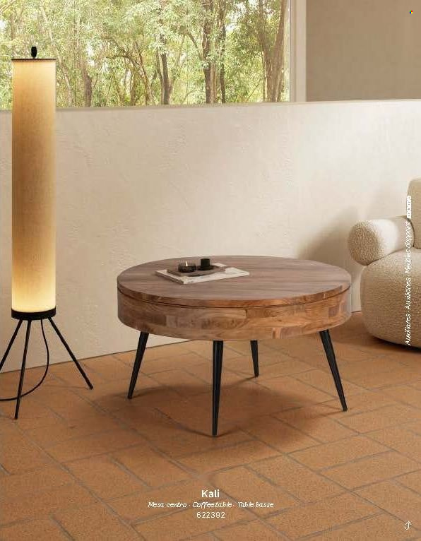 Catalogue Conforama. Page 213