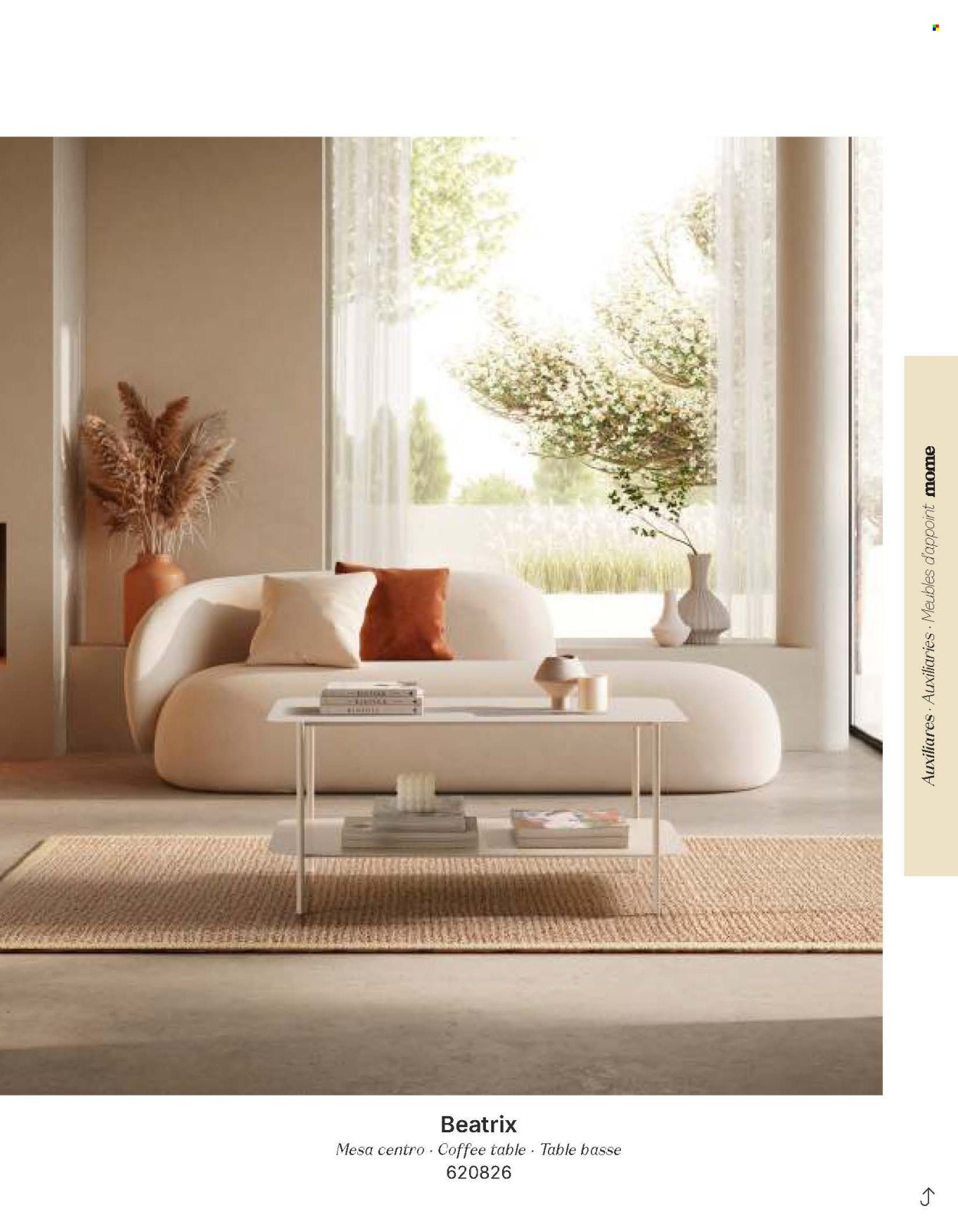 Catalogue Conforama. Page 225